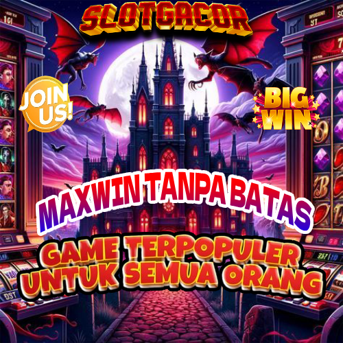 Rajabola99 | Rekomendasi Game Android Seru Untuk Hari Ini